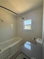 35227 Avenue C - Photo 12