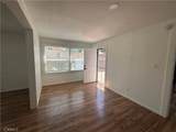 35227 Avenue C - Photo 5