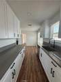 35227 Avenue C - Photo 7