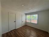 35227 Avenue C - Photo 10