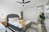 1121 Abbot Kinney Boulevard - Photo 12