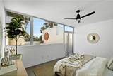 1121 Abbot Kinney Boulevard - Photo 16