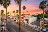 1121 Abbot Kinney Boulevard - Photo 22
