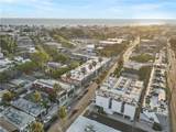 1121 Abbot Kinney Boulevard - Photo 24
