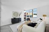 1121 Abbot Kinney Boulevard - Photo 4