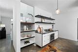 1121 Abbot Kinney Boulevard - Photo 7