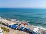 11892 Beach Club Way - Photo 2