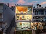 11892 Beach Club Way - Photo 13