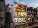 11892 Beach Club Way - Photo 14
