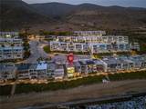 11892 Beach Club Way - Photo 18