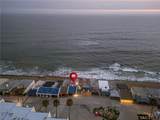 11892 Beach Club Way - Photo 19