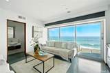 11892 Beach Club Way - Photo 21