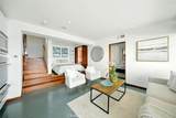 11892 Beach Club Way - Photo 22