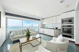 11892 Beach Club Way - Photo 23