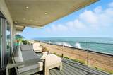 11892 Beach Club Way - Photo 26