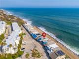 11892 Beach Club Way - Photo 4