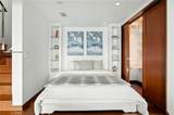 11892 Beach Club Way - Photo 31