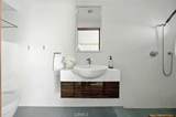 11892 Beach Club Way - Photo 32
