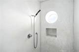 11892 Beach Club Way - Photo 33