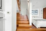 11892 Beach Club Way - Photo 34
