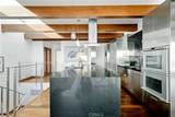 11892 Beach Club Way - Photo 37