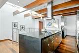 11892 Beach Club Way - Photo 39