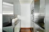11892 Beach Club Way - Photo 40