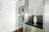 11892 Beach Club Way - Photo 41