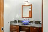 11892 Beach Club Way - Photo 46