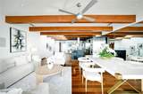 11892 Beach Club Way - Photo 48