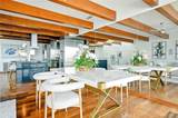 11892 Beach Club Way - Photo 49