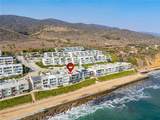 11892 Beach Club Way - Photo 6