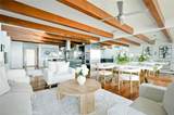 11892 Beach Club Way - Photo 51