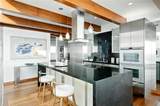 11892 Beach Club Way - Photo 52