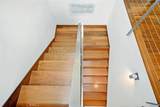 11892 Beach Club Way - Photo 53