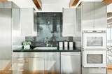 11892 Beach Club Way - Photo 54