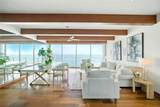 11892 Beach Club Way - Photo 55