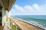 11892 Beach Club Way - Photo 69