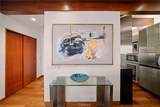 11892 Beach Club Way - Photo 71