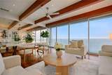 11892 Beach Club Way - Photo 73