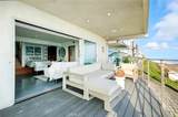 11892 Beach Club Way - Photo 75