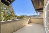 6055 Cirrus Street - Photo 13