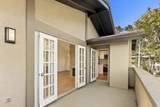 6055 Cirrus Street - Photo 16