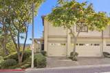 6055 Cirrus Street - Photo 3