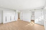 6055 Cirrus Street - Photo 23