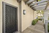 6055 Cirrus Street - Photo 6