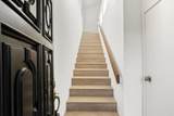 6055 Cirrus Street - Photo 7
