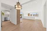 6055 Cirrus Street - Photo 9
