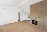 6055 Cirrus Street - Photo 10