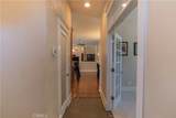 6299 Shelby Street - Photo 13